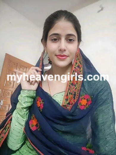 female Call Girls in Indore