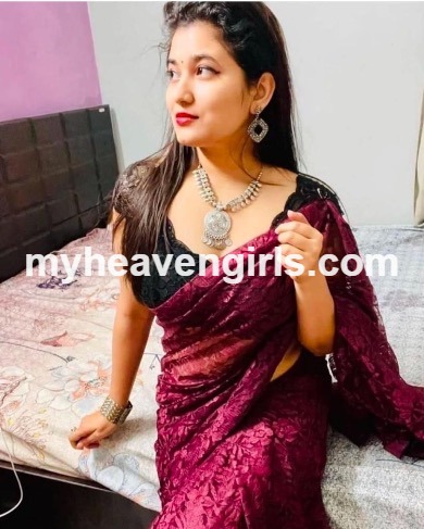 Indore Call Girl