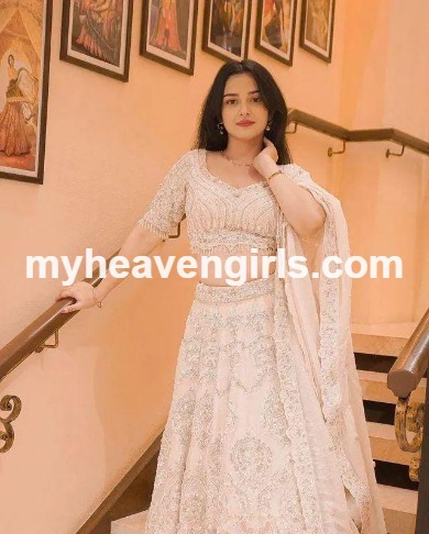 Indore Call Girls service