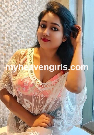 Call Girls service in Indore