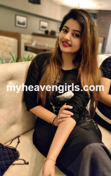 Call Girls in Indore
