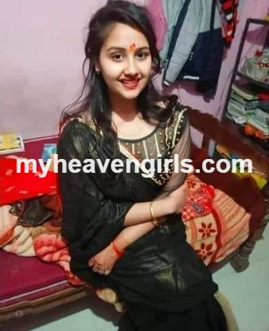 Indore Call Girls