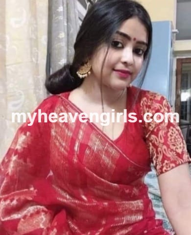 Indore Call Girl