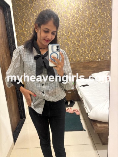 high profile Call Girls in Indore
