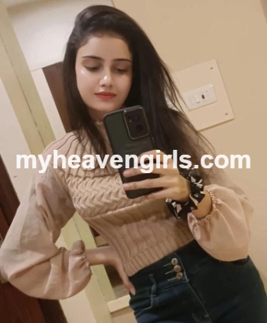 model Call Girls in Indore