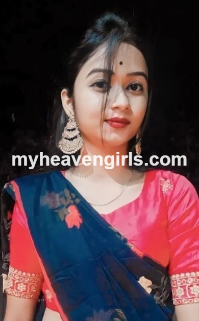 Indore Call Girl