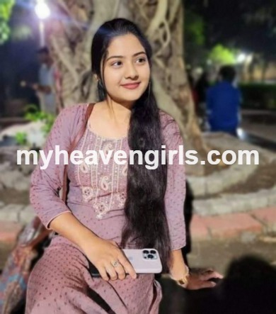 Call Girls service in Indore