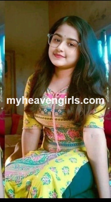 model Call Girls in Indore