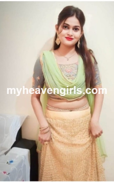 Call Girls in Indore