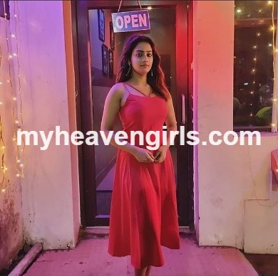 Indore Call Girl