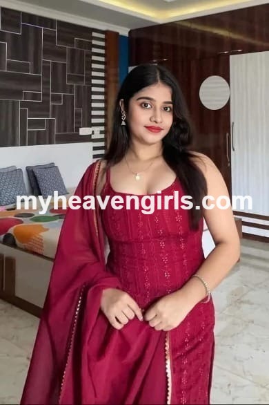 Indore Call Girls service