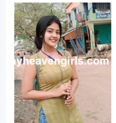 Indore Call Girl service