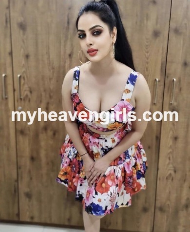 model Call Girls in Indore