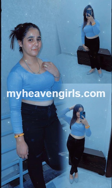 Indore Call Girl