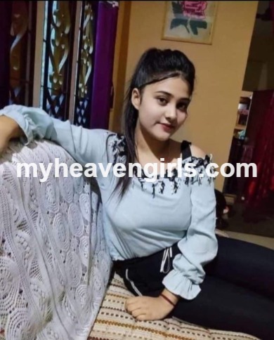 high profile Call Girls in Indore