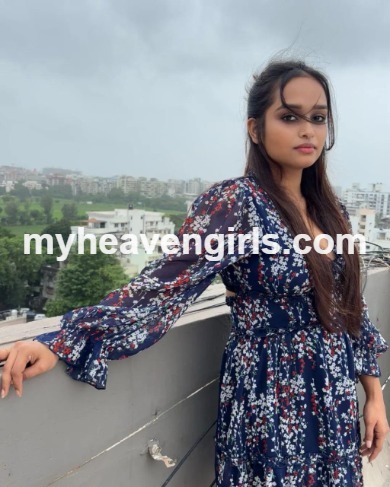high profile Call Girls in Indore